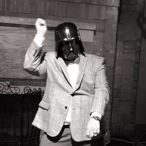 Meet your Posher, Mario